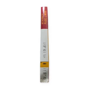 Kearney 6421-53 Fuse