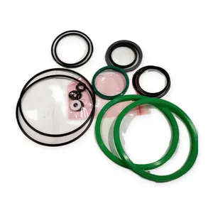 NH7/PKS2-125C Seal