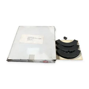 ROC Carbon O0248764-3 Bore Seal – actual item, photo 1 of 5
