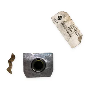 INA KGHK12-B-PP-AS Linear Ball Bearing Block