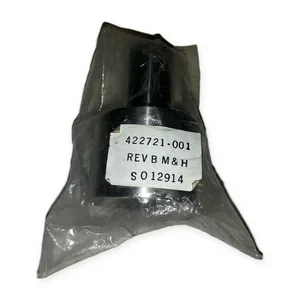 422721-001 M&H Industrial Component Fitting – actual item, photo 1 of 2