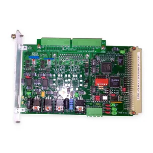 Delta ACC-28E Hi Resolution Converter Board