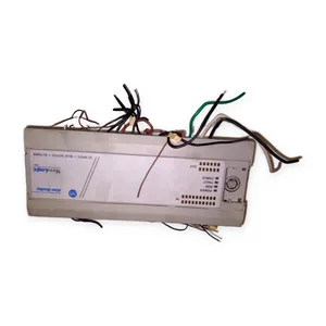 Allen-Bradley 1000 1761-L32BWA PLC Processor