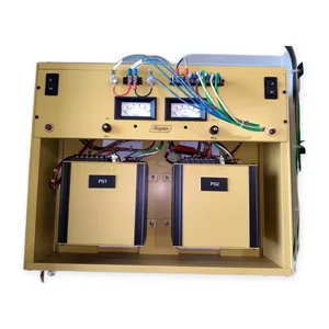 Acopian RWL28W6 Redundant Power Supply