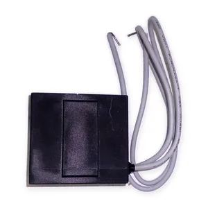 SMC VX021-002GB-13 Solenoid Coil