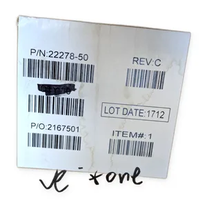 Verifone 22278-50 Ethernet Cable