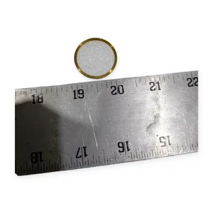 696-776-00 Adapter
