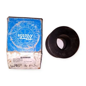 Martin 2BK34-H Sprocket