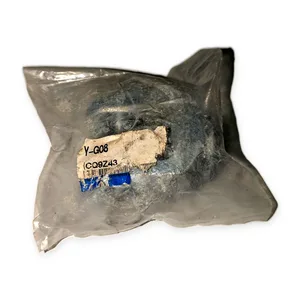 SMC Y-G08 Pneumatic Component