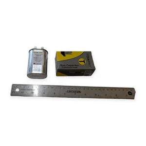 Titan TOCF15 PRO RUN Capacitor