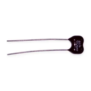 CD5 Capacitor