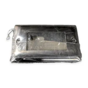 Legrand SS26 Receptacle