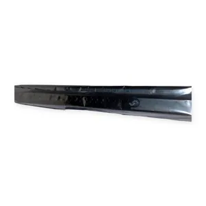 Reliance Electric 57C403 High Output Module