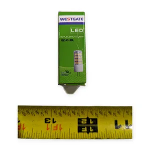 Westgate 39LLED GZ-JC- Replacement