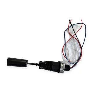 F362-274 Side Mount Tank Sensor