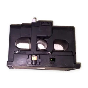 Siemens ESP100 Solid State Overload Relay
