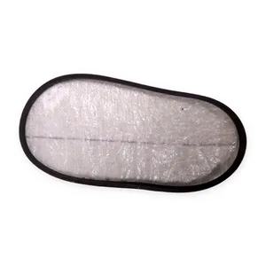 Goodyear A38 4L400 Belt