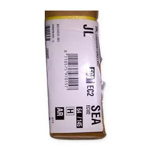 SMC CP96SDB32-80C Corporation