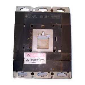 ABB T6H-D SACE 800 Tmax Molded Case Switch