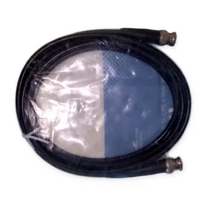 L-com CC58C-6 Coaxial Cable