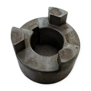 Browning CHJP5 Jaw Coupling – actual item, photo 1 of 12