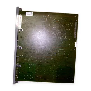 ABB 40PB3204A Fisher Porter – actual item, photo 1 of 6