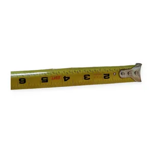 Littelfuse KLC 70 Rectifier Fuse