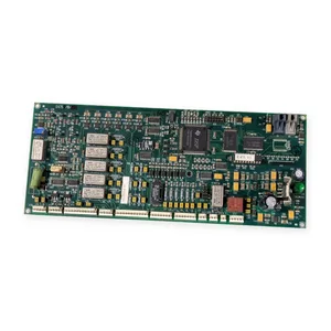 Emhart E475B Board PCB Assembly DSP Card
