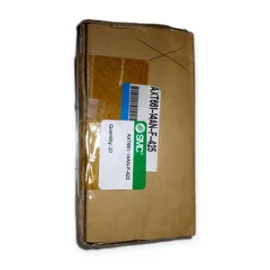 SMC AXT661-14AN-F-425 Lead Wire Assembly Connector
