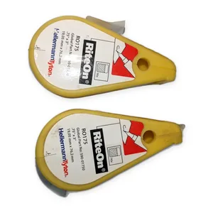 Hellermann Tyton R0175 Riteon 590-01750 76