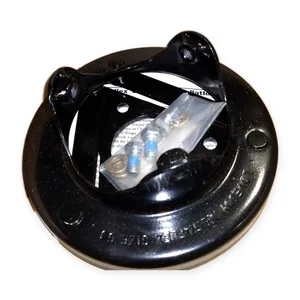 Lovejoy 685144-39053 Assembly Flexible Coupling