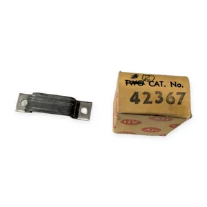 Arrow Hart 42367 Relay Heater Element Starter