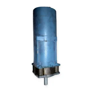 SS451-1028 Superior Synchronous Motor – actual item, photo 1 of 4