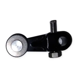General Electric CR215-GL69 Switch Roller Lever Arm Actuator