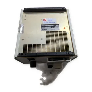 RS-232 Fostec