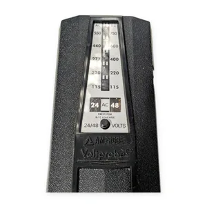 Amprobe Solenoid Meter