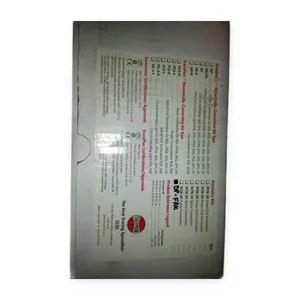 Thermon 27160 Connection Kit Heat Trace Cable