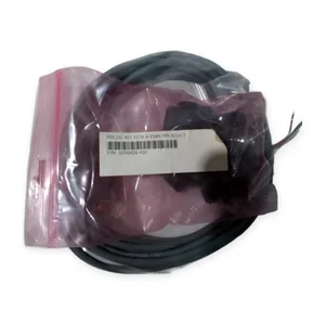 Veeder-Root 0330020 Serial Communication Cable – actual item, photo 1 of 3
