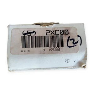 Omron LY2-AC220/240 General Purpose Relay