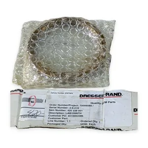 Dresser-rand 420 338 001 Labyrinth Seal
