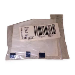 Illinois Capacitor 104MKP275KD Film 10% Radial