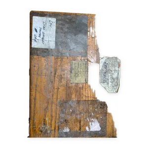 Ashcroft Dead Weight Gauge