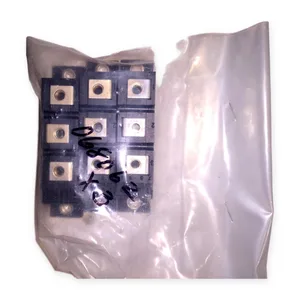 068062 – actual item, photo 1 of 3