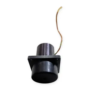 Lincoln 18-179 2286-008 Optical Scanner Motor