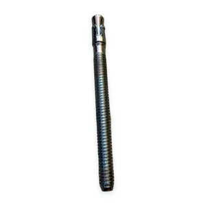 L600 Hardware – actual item, photo 1 of 3