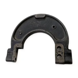 Animatics SM17205D No-Go Machinist Inspection Tool