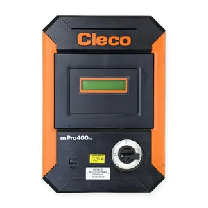 MPRO400GC Apex Tool
