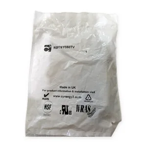 CYNERGY3 Float Switch Liquid Level Sensor