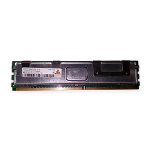 HYS72T128420HFA-3S-B Industrial Computer