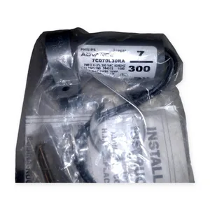Philips RW2274201 Advance HID Capacitor